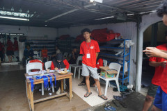 DSC07026