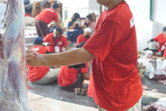 DSC07031
