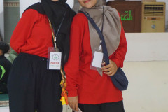 DSC07032