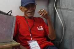 DSC07037
