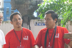 DSC07040