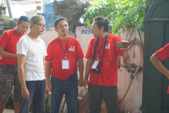 DSC07041