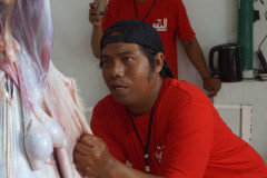 DSC07048