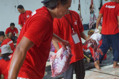 DSC07050