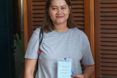 DSC07053