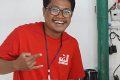 DSC07062
