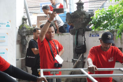 DSC07066
