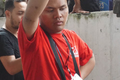 DSC07067
