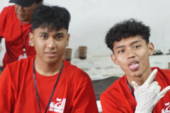 DSC07079