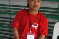 DSC07087