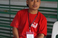 DSC07087