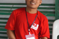 DSC07088