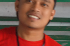 DSC07089