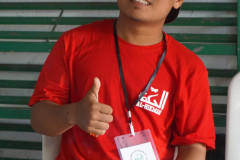 DSC07090