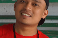 DSC07091