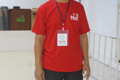 DSC07092