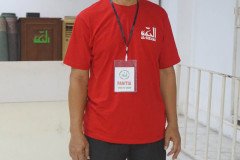 DSC07092