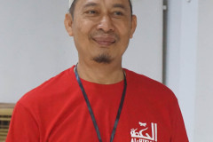 DSC07093