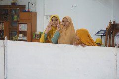 DSC07094