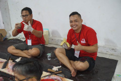 DSC07096