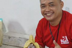 DSC07097
