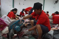 DSC07104