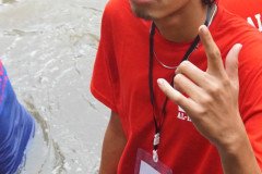 DSC07110