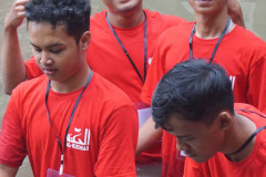 DSC07114