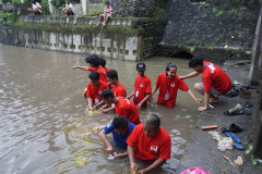 DSC07119