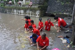 DSC07119