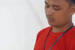 DSC07125