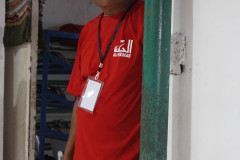 DSC07126